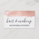 Pesquisar por cursos cartao de visita Ouro cor de rosa