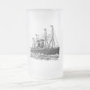 Pesquisar por barco canecas Vintage