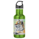 Pesquisar por pintura do gato garrafa agua Preto