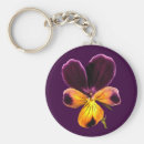 Pesquisar por amor floral chaveiros Natureza