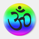 Pesquisar por meditação imas Arco íris
