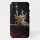 Pesquisar por com crista iphone capas Animal
