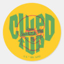 Pesquisar por scooby adesivos Mistério