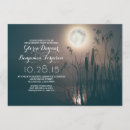 Pesquisar por libélula convites Noite