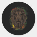 Pesquisar por leão reggae adesivos Orgulho