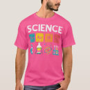 Pesquisar por biology teacher camisetas Internet
