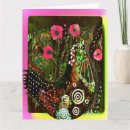 Pesquisar por surrealista cartoes Caprichoso