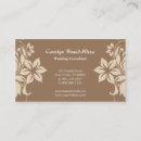 Pesquisar por agenda cartao de visita Consultor