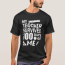 Pesquisar por grad student camisetas Funny
