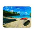 Pesquisar por curaçao imas Lembrança