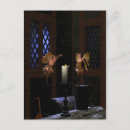 Pesquisar por mariposa cartoes Arte