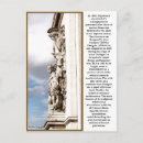 Pesquisar por arco do triunfo cartoes postais France