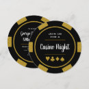 Pesquisar por da noite do casino convites Jogos