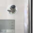 Pesquisar por excêntrico imas Ideia de excêntrico