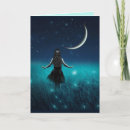 Pesquisar por fireflies cartoes Vagalumes