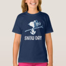 Pesquisar por amendoins snoopy camisetas Madeira