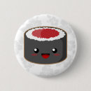 Pesquisar por sushi botons Comida