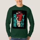 Pesquisar por design artístico camisetas Arte