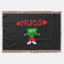 Pesquisar por para queijo mantas Qualquer pessoa