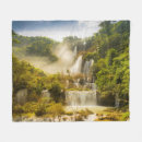 Pesquisar por da cachoeira mantas Montanha