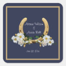 Pesquisar por estilo country casamento adesivos Couple