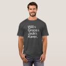 Pesquisar por nbc camisetas Comédia