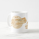 Pesquisar por sardinhas canecas Peixe