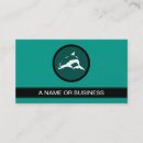 Pesquisar por golfinho cartao de visita Vida marinha