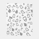 Pesquisar por fantasma cobertores Feriado