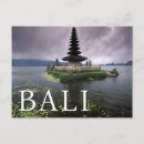 Pesquisar por gavriel jecan Pura ulun danu beratan