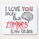 Pesquisar por eu amo zombis Divertimento