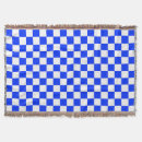 Pesquisar por fundo azul mantas Padrão