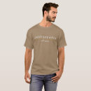 Pesquisar por indomável camisetas Motivação