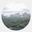 Pesquisar por paisagem do alasca adesivos Cenas