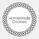 Pesquisar por caixas papel adesivos Aniversário