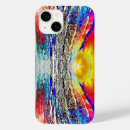 Pesquisar por ondas iphone capas Exclusivo