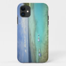 Pesquisar por vista iphone capas Tropical