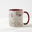 Pesquisar por cartografia canecas Geografia