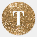 Pesquisar por pedaços adesivos For her