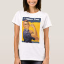 Pesquisar por boneca camisetas Saúde