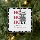 Pesquisar por ilustração engraçada ornamentos Qualquer pessoa