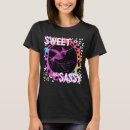 Pesquisar por nostalgia camisetas Impressão