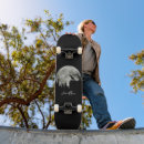Pesquisar por lua skates Horror