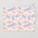 Pesquisar por funções cartoes postais Desenho animado