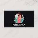 Pesquisar por birth doula cartao de visita Mãe