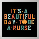 Pesquisar por enfermeira do vintage pósteres pôsteres Nurse