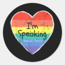 Pesquisar por falando adesivos Presidente