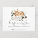 Pesquisar por camisola convites Chá de fraldas