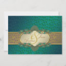 Pesquisar por peafowl convites Elegante