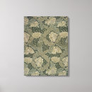 Pesquisar por papel parede de impressão de canvas William